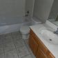 21233 E 39th St S, Broken Arrow, OK 74014 ID:8529450