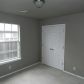 21233 E 39th St S, Broken Arrow, OK 74014 ID:8529454