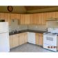 350 Azalea Ridge, Dahlonega, GA 30533 ID:7069242