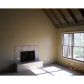 350 Azalea Ridge, Dahlonega, GA 30533 ID:7069244