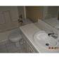 350 Azalea Ridge, Dahlonega, GA 30533 ID:7069247