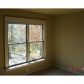 350 Azalea Ridge, Dahlonega, GA 30533 ID:7069249