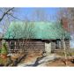 350 Azalea Ridge, Dahlonega, GA 30533 ID:7069250