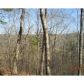 350 Azalea Ridge, Dahlonega, GA 30533 ID:7069251