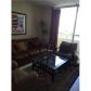 18800 NE 29 AV # 527, Miami, FL 33180 ID:8181574