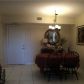 18800 NE 29 AV # 527, Miami, FL 33180 ID:8181576