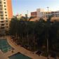 18800 NE 29 AV # 527, Miami, FL 33180 ID:8181577