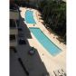 18800 NE 29 AV # 527, Miami, FL 33180 ID:8181578