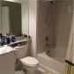 18800 NE 29 AV # 527, Miami, FL 33180 ID:8181579