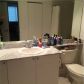 18800 NE 29 AV # 527, Miami, FL 33180 ID:8181580