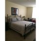 18800 NE 29 AV # 527, Miami, FL 33180 ID:8181581