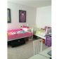 18800 NE 29 AV # 527, Miami, FL 33180 ID:8181583