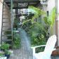 219 Abercorn St D3, Savannah, GA 31401 ID:8490586