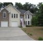 2783 Emerald Court, Atlanta, GA 30311 ID:8492217