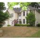 2783 Emerald Court, Atlanta, GA 30311 ID:8492218