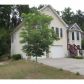 2783 Emerald Court, Atlanta, GA 30311 ID:8492219