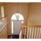 2783 Emerald Court, Atlanta, GA 30311 ID:8492220