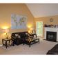 2783 Emerald Court, Atlanta, GA 30311 ID:8492221