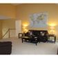 2783 Emerald Court, Atlanta, GA 30311 ID:8492222