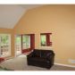 2783 Emerald Court, Atlanta, GA 30311 ID:8492223