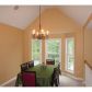 2783 Emerald Court, Atlanta, GA 30311 ID:8492224