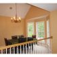 2783 Emerald Court, Atlanta, GA 30311 ID:8492225