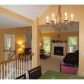 2783 Emerald Court, Atlanta, GA 30311 ID:8492226