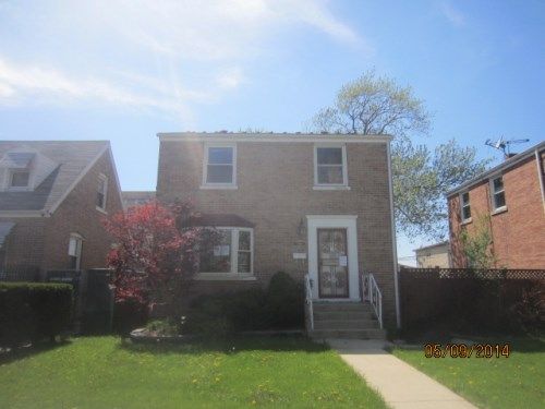 7316 Troy Street, Chicago, IL 60629