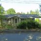 14221 SE Woodland Way, Portland, OR 97267 ID:8529537