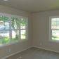 14221 SE Woodland Way, Portland, OR 97267 ID:8529540