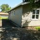 14221 SE Woodland Way, Portland, OR 97267 ID:8529541