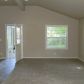 14221 SE Woodland Way, Portland, OR 97267 ID:8529542