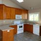 14221 SE Woodland Way, Portland, OR 97267 ID:8529543