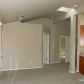 14221 SE Woodland Way, Portland, OR 97267 ID:8529544