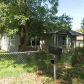 14221 SE Woodland Way, Portland, OR 97267 ID:8529545