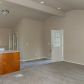 14221 SE Woodland Way, Portland, OR 97267 ID:8529546