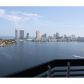 3530 MYSTIC POINTE DR # 2313, Miami, FL 33180 ID:5545436