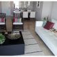 3530 MYSTIC POINTE DR # 2313, Miami, FL 33180 ID:5545437