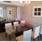 3530 MYSTIC POINTE DR # 2313, Miami, FL 33180 ID:5545438