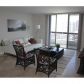 3530 MYSTIC POINTE DR # 2313, Miami, FL 33180 ID:5545439