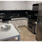 3530 MYSTIC POINTE DR # 2313, Miami, FL 33180 ID:5545440