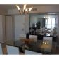 3530 MYSTIC POINTE DR # 2313, Miami, FL 33180 ID:5545441