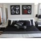 3530 MYSTIC POINTE DR # 2313, Miami, FL 33180 ID:5545442