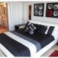 3530 MYSTIC POINTE DR # 2313, Miami, FL 33180 ID:5545443