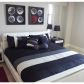 3530 MYSTIC POINTE DR # 2313, Miami, FL 33180 ID:5545444