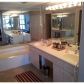 3530 MYSTIC POINTE DR # 2313, Miami, FL 33180 ID:5545445