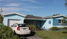 7649 KISMET ST Hollywood, FL 33023