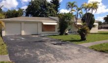 2851 SW 66th Ter Hollywood, FL 33023