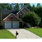 2939 Masonwood Drive Nw, Kennesaw, GA 30152 ID:8396382