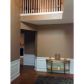 2939 Masonwood Drive Nw, Kennesaw, GA 30152 ID:8396383